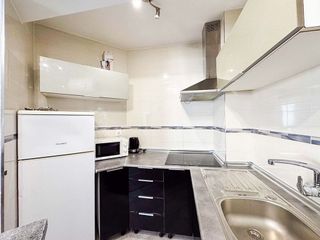 Piso en venta en Playa de los Locos en Torrevieja