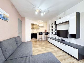 Piso en venta en Playa de los Locos en Torrevieja