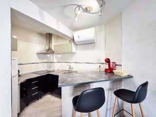 Piso en venta en Playa de los Locos en Torrevieja