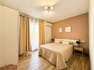 Piso en venta en Playa de los Locos en Torrevieja