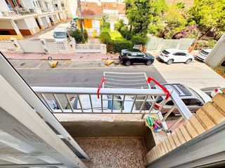 Piso en venta en Playa de los Locos en Torrevieja