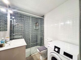 Piso en venta en Playa de los Locos en Torrevieja