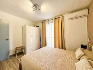 Piso en venta en Playa de los Locos en Torrevieja