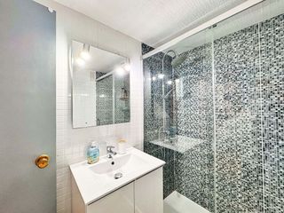 Piso en venta en Playa de los Locos en Torrevieja