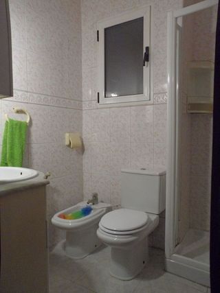 Piso en venta en Castilla - Hermida en Santander
