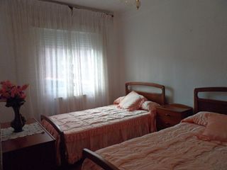 Piso en venta en Castilla - Hermida en Santander