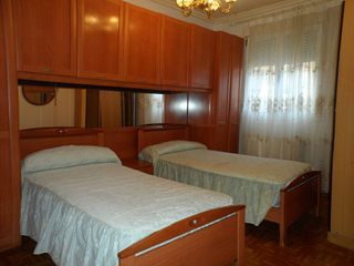 Piso en venta en Castilla - Hermida en Santander