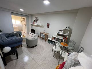 Piso en venta en La Cala de Villajoyosa en Villajoyosa/Vila Joiosa (la)
