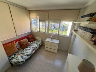 Piso en venta en La Cala de Villajoyosa en Villajoyosa/Vila Joiosa (la)