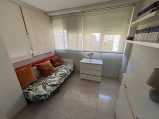 Piso en venta en La Cala de Villajoyosa en Villajoyosa/Vila Joiosa (la)