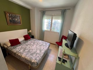 Piso en venta en La Cala de Villajoyosa en Villajoyosa/Vila Joiosa (la)