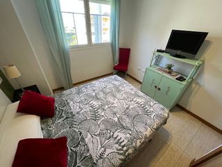 Piso en venta en La Cala de Villajoyosa en Villajoyosa/Vila Joiosa (la)