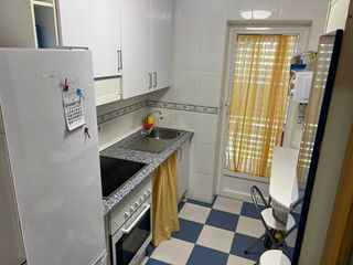 Piso en venta en La Cala de Villajoyosa en Villajoyosa/Vila Joiosa (la)