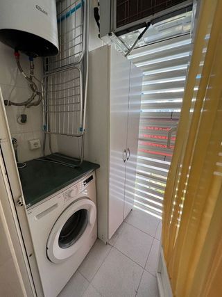 Piso en venta en La Cala de Villajoyosa en Villajoyosa/Vila Joiosa (la)