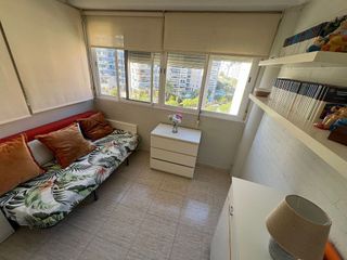 Piso en venta en La Cala de Villajoyosa en Villajoyosa/Vila Joiosa (la)