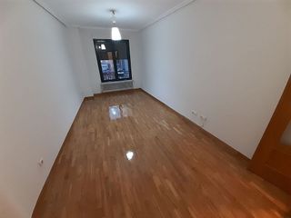 Piso en venta en Candelaria - Peña de Francia en Zamora