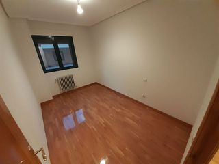 Piso en venta en Candelaria - Peña de Francia en Zamora