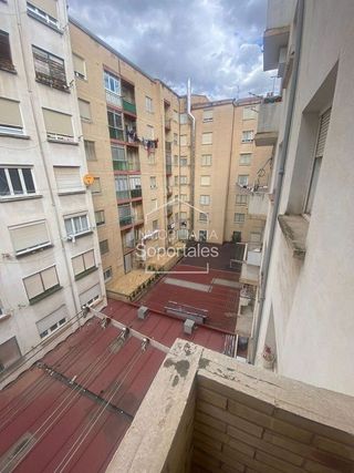 Piso en venta en Centro en Logroño