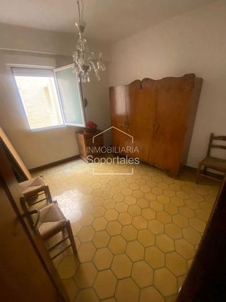 Piso en venta en Centro en Logroño