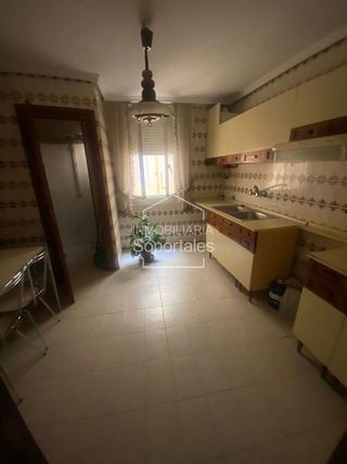 Piso en venta en Centro en Logroño