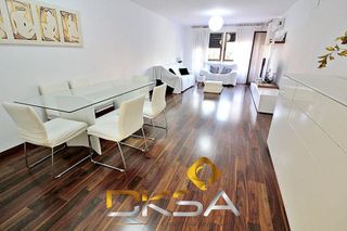 Piso en venta en Avda. Alemania - Italia en Villarreal
