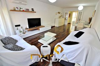 Piso en venta en Avda. Alemania - Italia en Villarreal