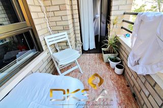 Piso en venta en Avda. Alemania - Italia en Villarreal