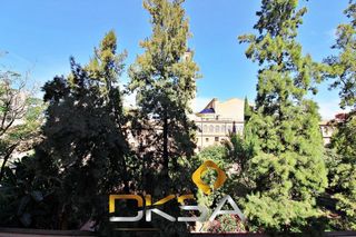 Piso en venta en Avda. Alemania - Italia en Villarreal