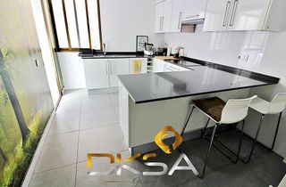 Piso en venta en Avda. Alemania - Italia en Villarreal