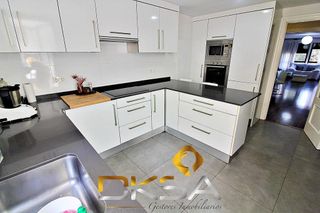 Piso en venta en Avda. Alemania - Italia en Villarreal