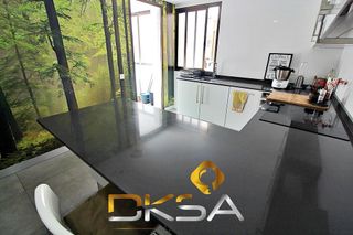 Piso en venta en Avda. Alemania - Italia en Villarreal
