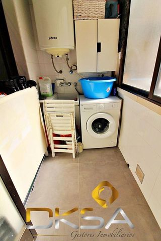 Piso en venta en Avda. Alemania - Italia en Villarreal