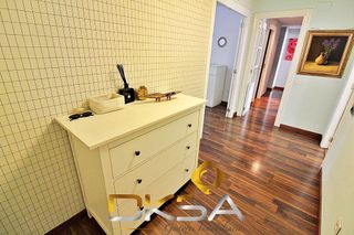 Piso en venta en Avda. Alemania - Italia en Villarreal