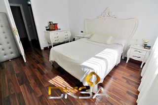 Piso en venta en Avda. Alemania - Italia en Villarreal