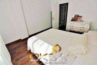 Piso en venta en Avda. Alemania - Italia en Villarreal
