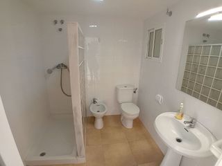 Piso en venta en Oliva Playa en Oliva