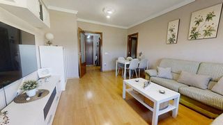 Piso en venta en Sur en Jerez de la Frontera