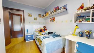 Piso en venta en Sur en Jerez de la Frontera