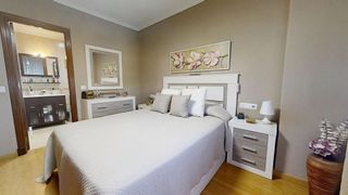 Piso en venta en Sur en Jerez de la Frontera