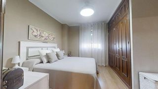 Piso en venta en Sur en Jerez de la Frontera
