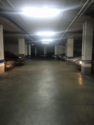 Piso en venta en Sur en Jerez de la Frontera
