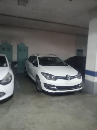 Piso en venta en Sur en Jerez de la Frontera
