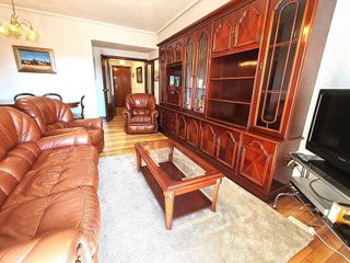 Piso en venta en Ibarrekolanda en Bilbao