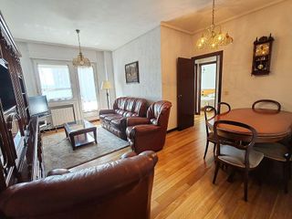 Piso en venta en Ibarrekolanda en Bilbao