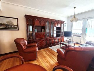 Piso en venta en Ibarrekolanda en Bilbao