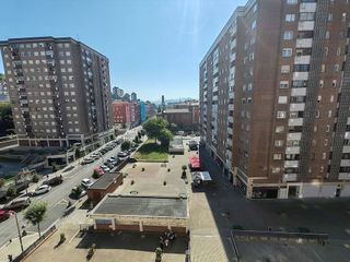 Piso en venta en Ibarrekolanda en Bilbao