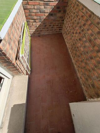 Piso en venta en Ibarrekolanda en Bilbao