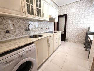Piso en venta en Ibarrekolanda en Bilbao