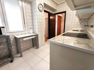 Piso en venta en Ibarrekolanda en Bilbao