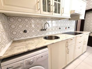 Piso en venta en Ibarrekolanda en Bilbao